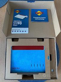 AWM Fritzbox 5590