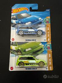Hotwheels