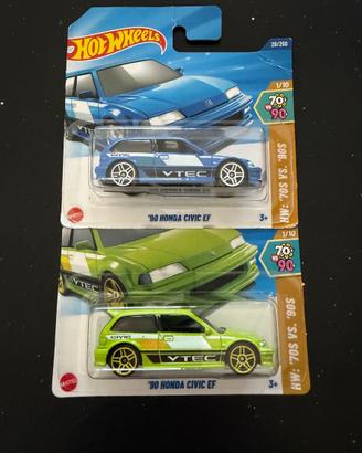 Hotwheels