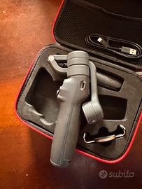 Osmo mobile 6 NUOVO!!!