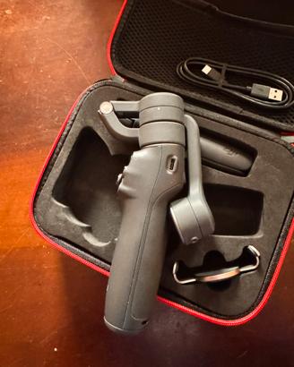 Osmo mobile 6 NUOVO!!!