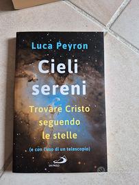 Cieli sereni