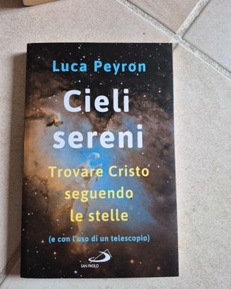 Cieli sereni