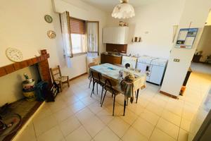 Villanovafranca - Casa Indipendente