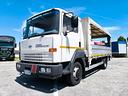 nissan-eco-t-135