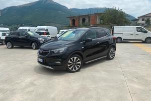 Opel Mokka X 1.6 CDTI Ecotec 136CV 4x4 Innovation