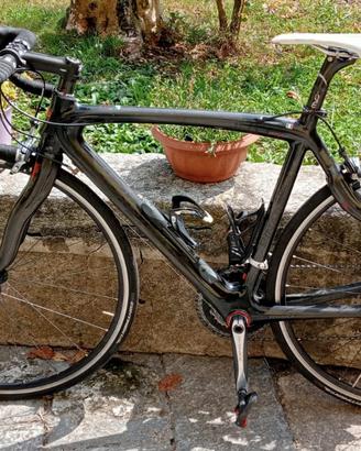 Bici corsa