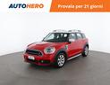 mini-countryman-fp94698