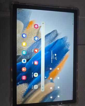 Galaxy Tab A8