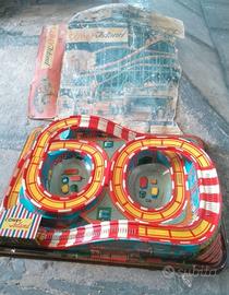 Gioco Vintage annin50