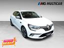renault-megane-1-5dci-gt-line-110cv-keyless-navi-