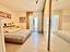 Immagine 24