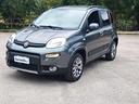 fiat-panda-1-3-mjt-95-cv-s-s-4x4