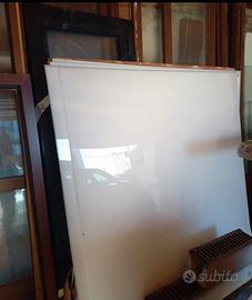 Plexiglass