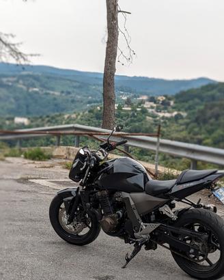 Kawasaki z750