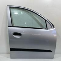 PORTIERA ANTERIORE DESTRA HYUNDAI i10 1Â° Serie (0