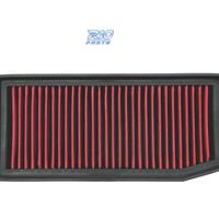 FILTRO ASPIRAZIONE DIRETTA DACIA SANDERO II B8 13-