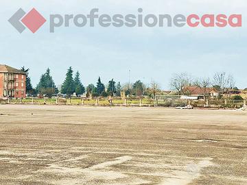 Terreno Agricolo Piedimonte San Germano