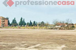 Terreno Agricolo Piedimonte San Germano