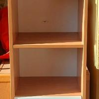 mobile bagno
