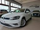 volkswagen-golf-1-5-tgi-dsg-5p-executive-bluemoti