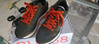 Scarpe SUN68