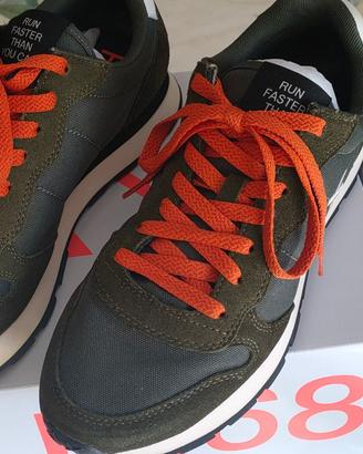 Scarpe SUN68
