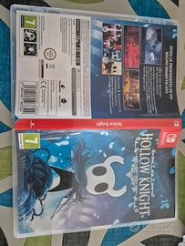 gioco nintendo switch 