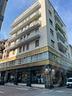 appartamento-biella-cod-rif-3063314vrg-