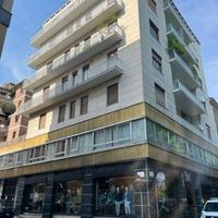 Appartamento Biella [Cod. rif 3063314VRG]