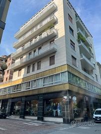 Appartamento Biella [Cod. rif 3063314VRG]