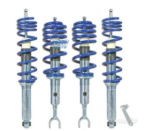SOSPENSIONE FILETTATA BLUE LINE AUDI A4 B5