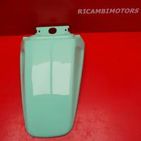 PARAFANGO APRILIA RX 50