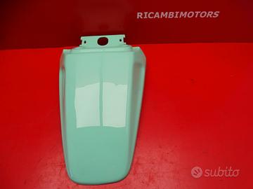 PARAFANGO APRILIA RX 50