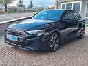 audi-a3-spb-35-tdi-s-line-edition