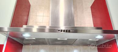 Cappa Falmec moderna