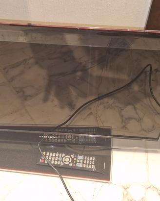 Tv Samsung 32 pollici