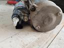 motorino-avviamento-bmw-218-2020-8580390-03