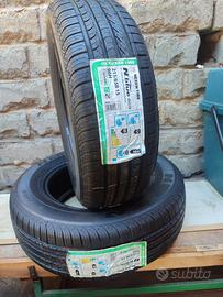 Nexen estive 215 65 15