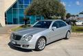 Mercedes-benz E 320 CDI cat EVO Avantgarde Sport