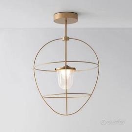 LAMPADA ARTEMIDE NOTTOLA