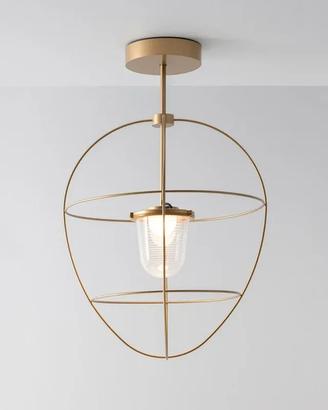 LAMPADA ARTEMIDE NOTTOLA