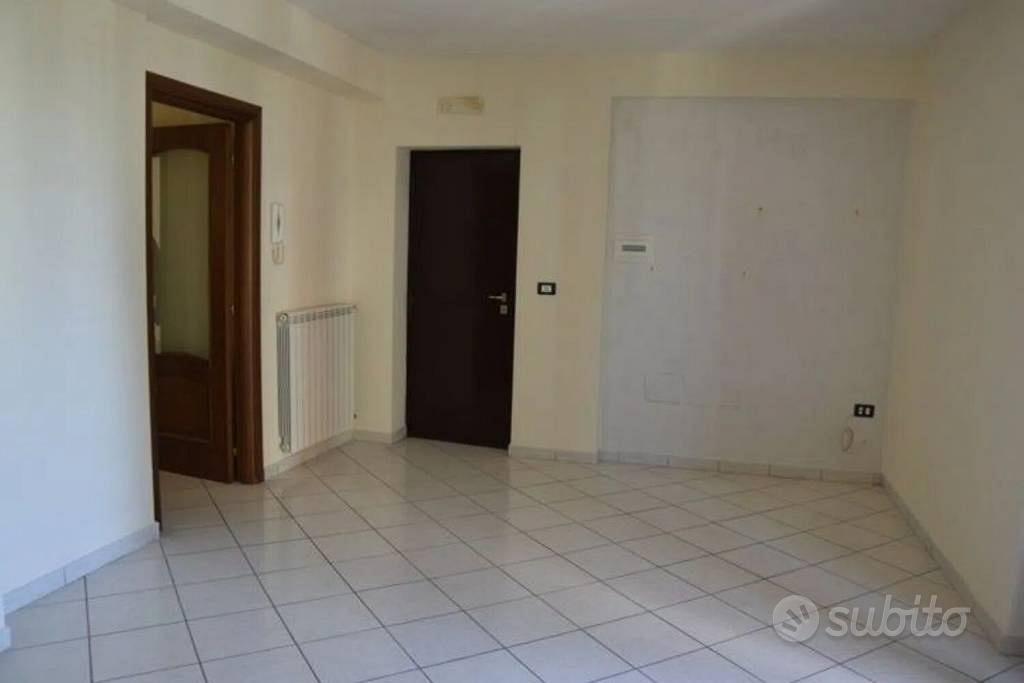 Appartamento – FR - Vista 2
