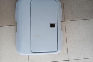 cassonetto vespa 50/ primavera et3