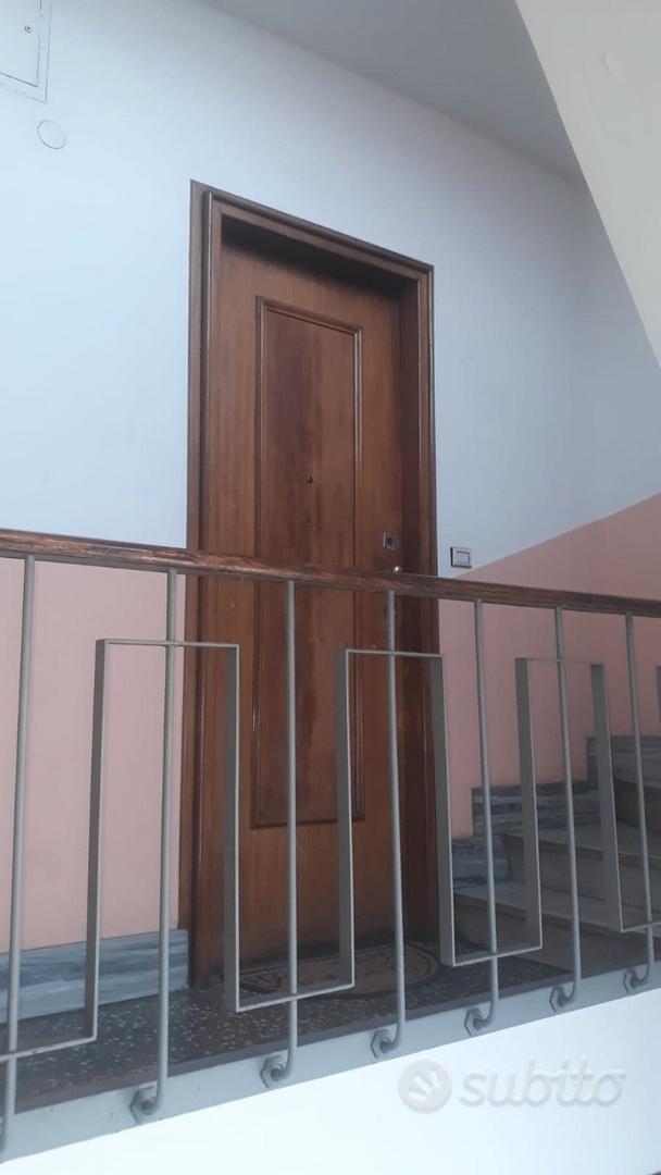 Appartamento in via Vicenza - Vista 3