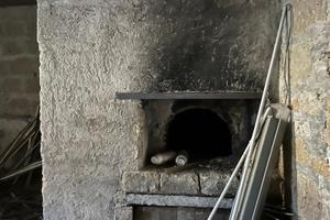 Casale