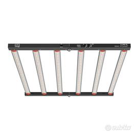 ORTOLED - S LINE ECO 720W