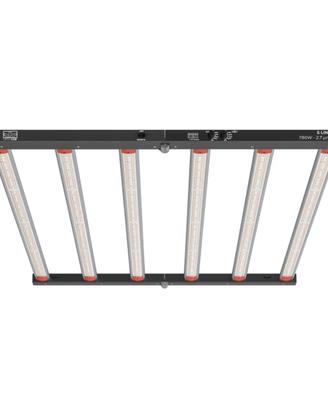 ORTOLED - S LINE ECO 720W