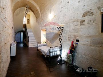 Casa Indipendente - Triggiano