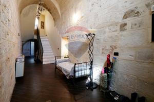 Casa Indipendente - Triggiano